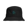 SOL'S Unisex Twill Bucket Hat Thumbnail