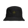 SOL'S Unisex Twill Bucket Hat Thumbnail