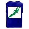 Adult Race Bib S-L Thumbnail