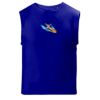 Adult Race Bib S-L Thumbnail