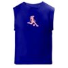Adult Race Bib S-L Thumbnail