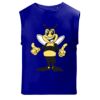 Adult Race Bib S-L Thumbnail