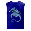 Adult Race Bib S-L Thumbnail