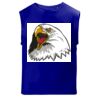 Adult Race Bib S-L Thumbnail