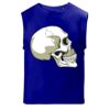 Adult Race Bib S-L Thumbnail