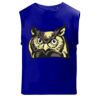 Adult Race Bib S-L Thumbnail