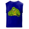 Adult Race Bib S-L Thumbnail