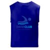 Adult Race Bib Thumbnail