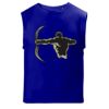 Adult Race Bib S-L Thumbnail